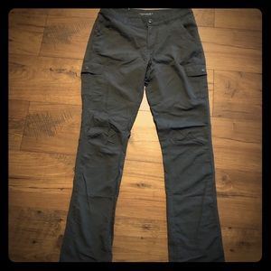 Columbia Hiking pants